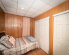 31 Edgewater Ave, Pleasantville, New Jersey 08232, 3 Bedrooms Bedrooms, 8 Rooms Rooms,1 BathroomBathrooms,Residential,For Sale,Edgewater Ave,542659