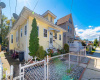 31 Edgewater Ave, Pleasantville, New Jersey 08232, 3 Bedrooms Bedrooms, 8 Rooms Rooms,1 BathroomBathrooms,Residential,For Sale,Edgewater Ave,542659