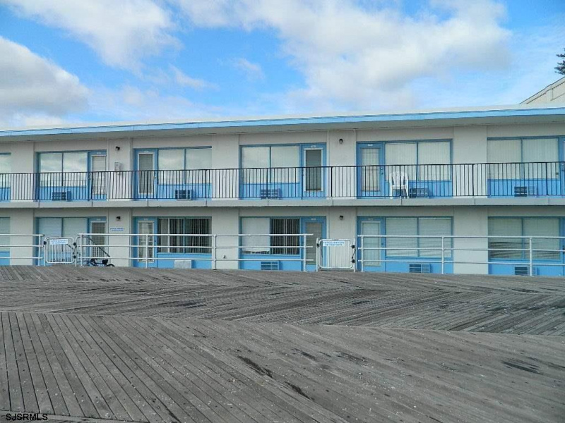 3501 Boardwalk, Atlantic City, New Jersey 08401, 1 Room Rooms,1 BathroomBathrooms,Condominium,For Sale,Boardwalk,542640