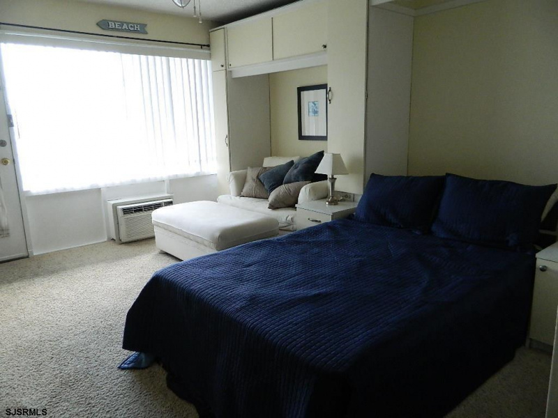 3501 Boardwalk, Atlantic City, New Jersey 08401, 1 Room Rooms,1 BathroomBathrooms,Condominium,For Sale,Boardwalk,542640