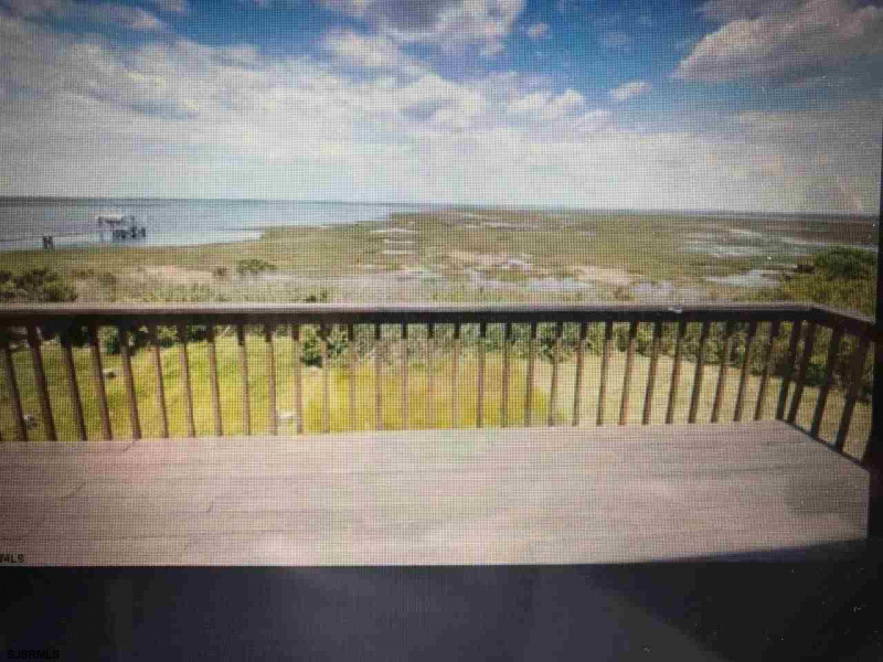 4305 Atlantic Brigantine, Brigantine, New Jersey 08203, 3 Bedrooms Bedrooms, 6 Rooms Rooms,2 BathroomsBathrooms,Condominium,For Sale,Atlantic Brigantine,542641