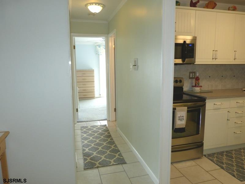 440 Atlantic, Ocean City, New Jersey 08226, 1 Bedroom Bedrooms, 5 Rooms Rooms,1 BathroomBathrooms,Condominium,For Sale,Atlantic,542653