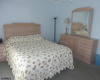 440 Atlantic, Ocean City, New Jersey 08226, 1 Bedroom Bedrooms, 5 Rooms Rooms,1 BathroomBathrooms,Condominium,For Sale,Atlantic,542653