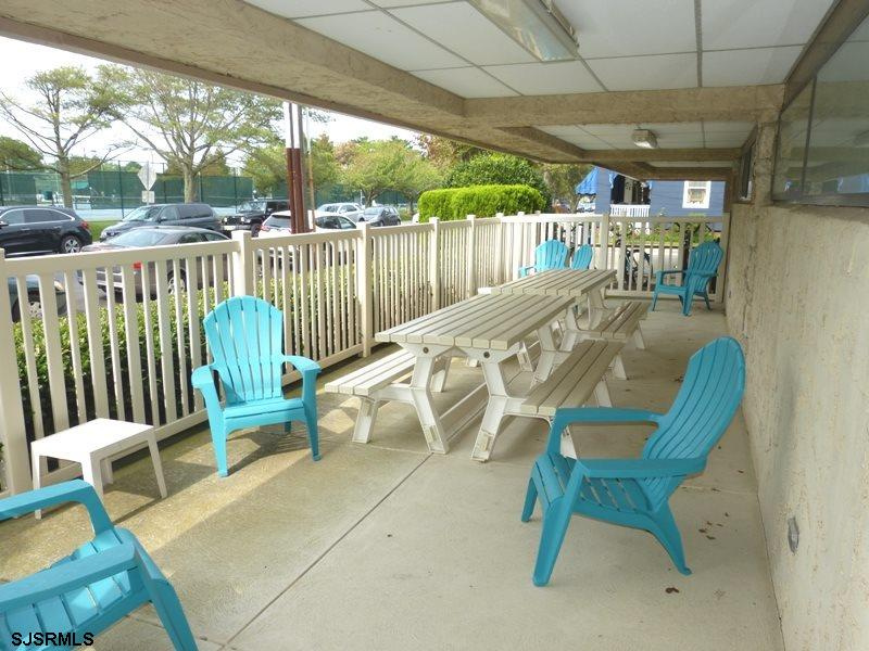 440 Atlantic, Ocean City, New Jersey 08226, 1 Bedroom Bedrooms, 5 Rooms Rooms,1 BathroomBathrooms,Condominium,For Sale,Atlantic,542653