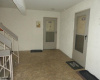 440 Atlantic, Ocean City, New Jersey 08226, 1 Bedroom Bedrooms, 5 Rooms Rooms,1 BathroomBathrooms,Condominium,For Sale,Atlantic,542653