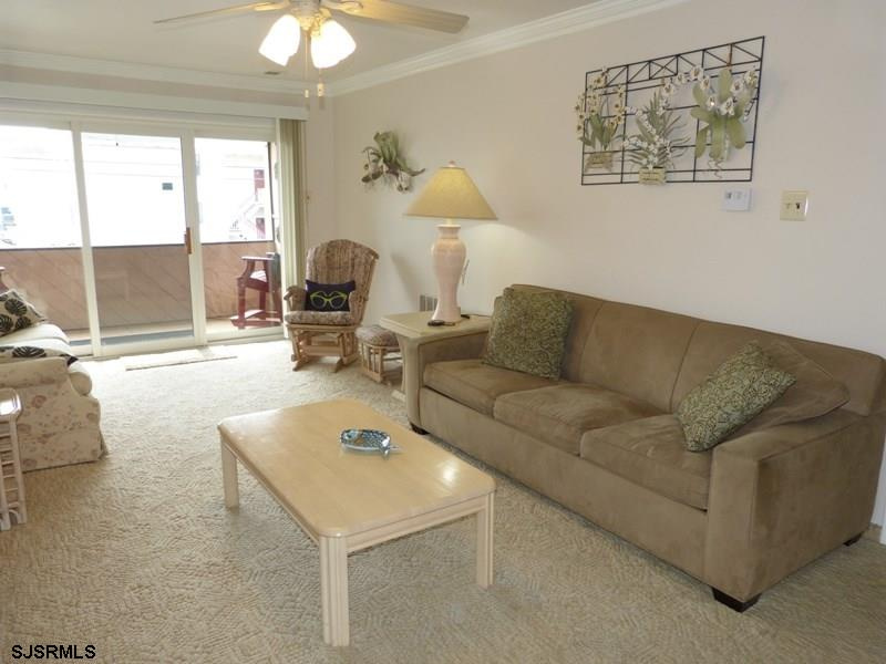 440 Atlantic, Ocean City, New Jersey 08226, 1 Bedroom Bedrooms, 5 Rooms Rooms,1 BathroomBathrooms,Condominium,For Sale,Atlantic,542653