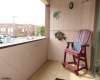 440 Atlantic, Ocean City, New Jersey 08226, 1 Bedroom Bedrooms, 5 Rooms Rooms,1 BathroomBathrooms,Condominium,For Sale,Atlantic,542653