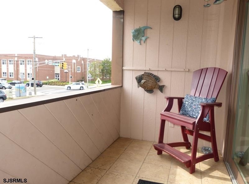 440 Atlantic, Ocean City, New Jersey 08226, 1 Bedroom Bedrooms, 5 Rooms Rooms,1 BathroomBathrooms,Condominium,For Sale,Atlantic,542653