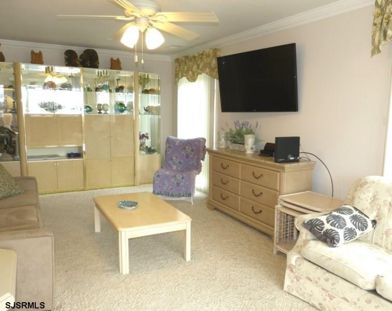 440 Atlantic, Ocean City, New Jersey 08226, 1 Bedroom Bedrooms, 5 Rooms Rooms,1 BathroomBathrooms,Condominium,For Sale,Atlantic,542653