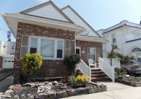 9 Fredericksburg, New Jersey 08406, 2 Bedrooms Bedrooms, 5 Rooms Rooms,2 BathroomsBathrooms,Rental non-commercial,For Sale,Fredericksburg,542675