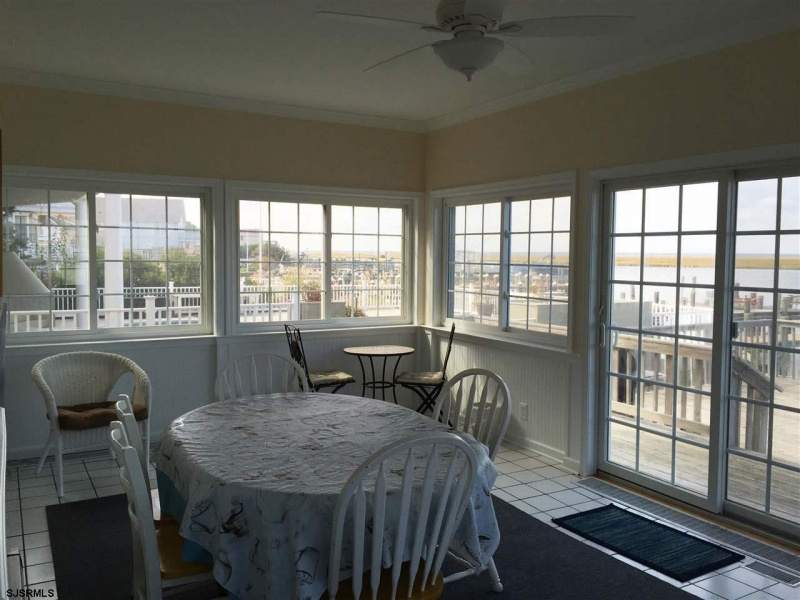 936 Shore, Brigantine, New Jersey 08203, 4 Bedrooms Bedrooms, 8 Rooms Rooms,3 BathroomsBathrooms,Residential,For Sale,Shore,542670