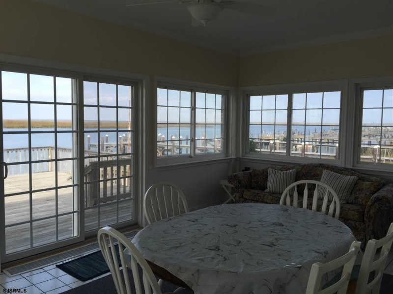 936 Shore, Brigantine, New Jersey 08203, 4 Bedrooms Bedrooms, 8 Rooms Rooms,3 BathroomsBathrooms,Residential,For Sale,Shore,542670