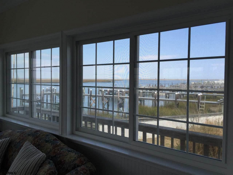 936 Shore, Brigantine, New Jersey 08203, 4 Bedrooms Bedrooms, 8 Rooms Rooms,3 BathroomsBathrooms,Residential,For Sale,Shore,542670