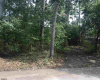 427 Highland Drive, Mays Landing, New Jersey 08330, ,Lots/land,For Sale,Highland Drive,542711