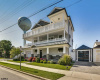 4 31st, Longport, New Jersey 08403-241, 4 Bedrooms Bedrooms, 9 Rooms Rooms,3 BathroomsBathrooms,Residential,For Sale,31st,542702