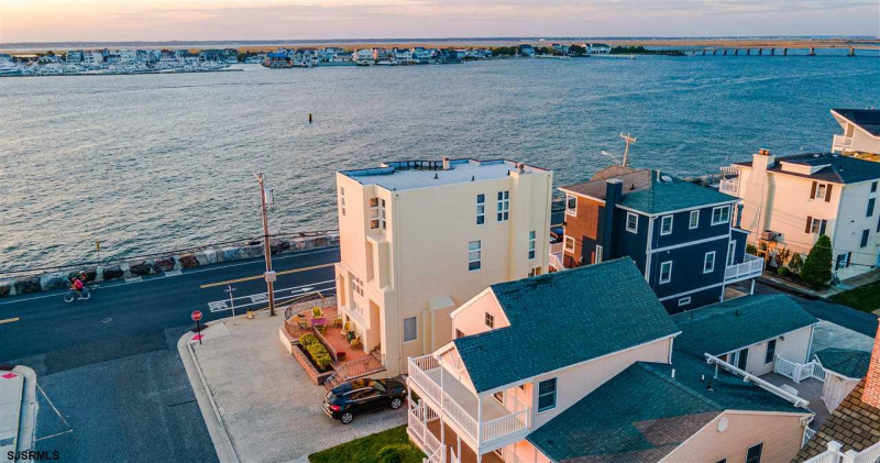 1800 Atlantic, Longport, New Jersey 08403-034, 3 Bedrooms Bedrooms, 6 Rooms Rooms,2 BathroomsBathrooms,Residential,For Sale,Atlantic,542703