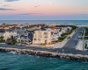 1800 Atlantic, Longport, New Jersey 08403-034, 3 Bedrooms Bedrooms, 6 Rooms Rooms,2 BathroomsBathrooms,Residential,For Sale,Atlantic,542703