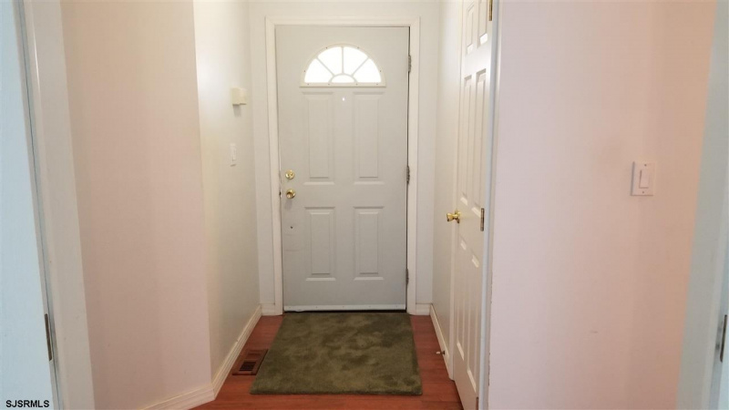 317 Tavistock, Mays Landing, New Jersey 08330-0000, 3 Bedrooms Bedrooms, 7 Rooms Rooms,2 BathroomsBathrooms,Residential,For Sale,Tavistock,542704