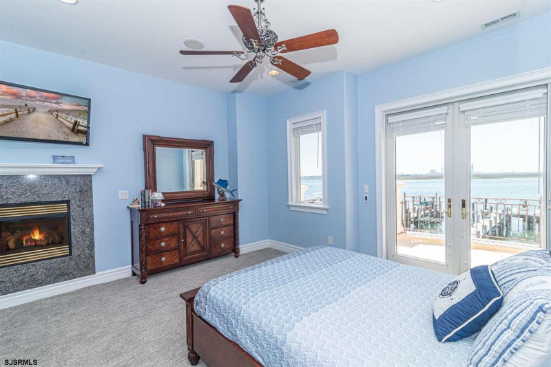 530 Shore, Brigantine, New Jersey 08203, 5 Bedrooms Bedrooms, 10 Rooms Rooms,5 BathroomsBathrooms,Residential,For Sale,Shore,542705