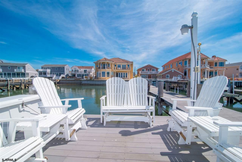 530 Shore, Brigantine, New Jersey 08203, 5 Bedrooms Bedrooms, 10 Rooms Rooms,5 BathroomsBathrooms,Residential,For Sale,Shore,542705