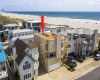 105 31st, Longport, New Jersey 08403, 4 Bedrooms Bedrooms, 7 Rooms Rooms,3 BathroomsBathrooms,Residential,For Sale,31st,542708