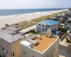 105 31st, Longport, New Jersey 08403, 4 Bedrooms Bedrooms, 7 Rooms Rooms,3 BathroomsBathrooms,Residential,For Sale,31st,542708