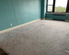 101 Raleigh 329, Atlantic City, New Jersey 08401, 2 Bedrooms Bedrooms, 5 Rooms Rooms,1 BathroomBathrooms,Condominium,For Sale,Raleigh 329,517350