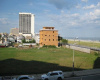 101 Raleigh 329, Atlantic City, New Jersey 08401, 2 Bedrooms Bedrooms, 5 Rooms Rooms,1 BathroomBathrooms,Condominium,For Sale,Raleigh 329,517350