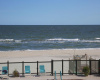 111 16th, Longport, New Jersey 08403, 1 Bedroom Bedrooms, 3 Rooms Rooms,1 BathroomBathrooms,Condominium,For Sale,16th,542678