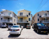 612 Ocean, Ocean City, New Jersey 08226, 3 Bedrooms Bedrooms, 7 Rooms Rooms,2 BathroomsBathrooms,Condominium,For Sale,Ocean,542679