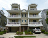 809 3rd, Ocean City, New Jersey 08226, 4 Bedrooms Bedrooms, 10 Rooms Rooms,3 BathroomsBathrooms,Condominium,For Sale,3rd,542681