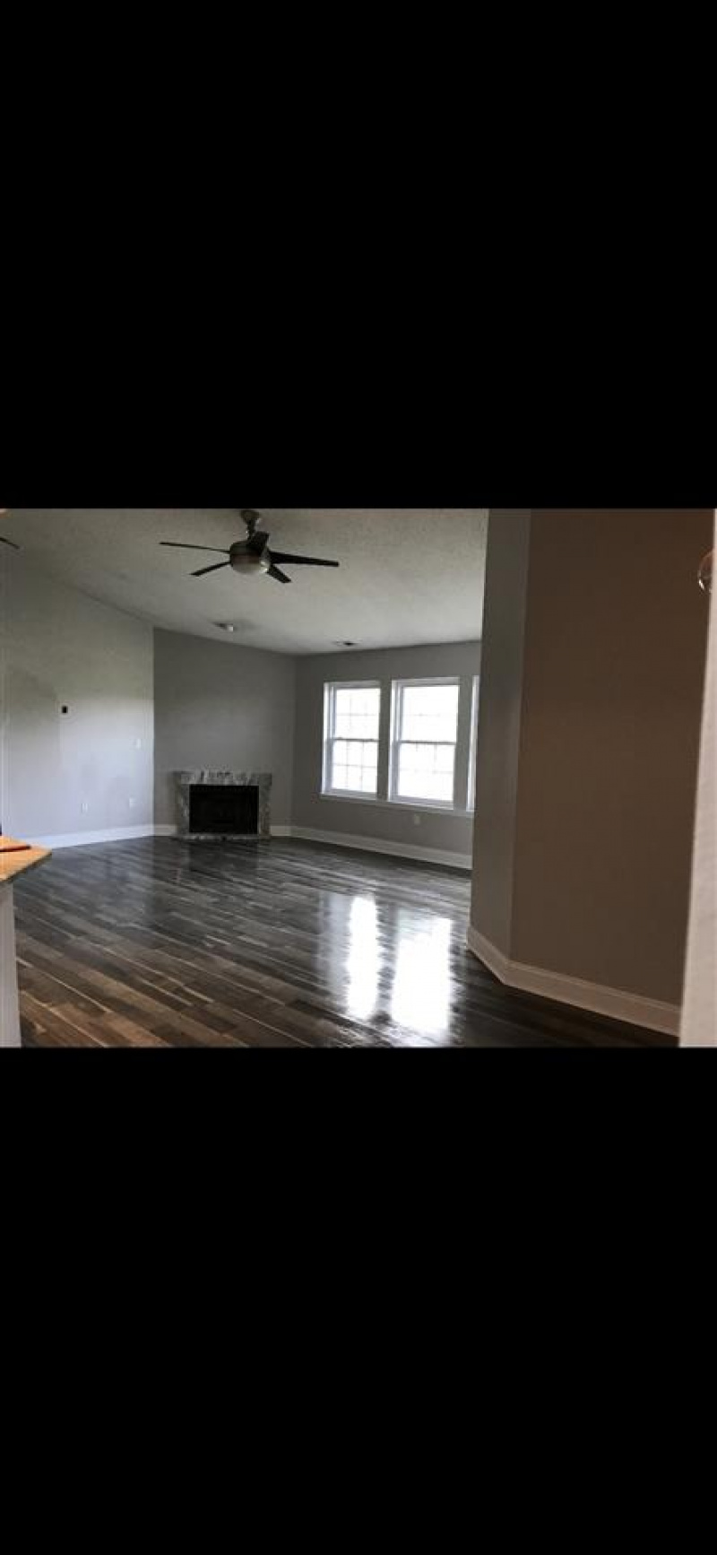 42 Steeds, Galloway Township, New Jersey 08205, 2 Bedrooms Bedrooms, 6 Rooms Rooms,2 BathroomsBathrooms,Condominium,For Sale,Steeds,542693