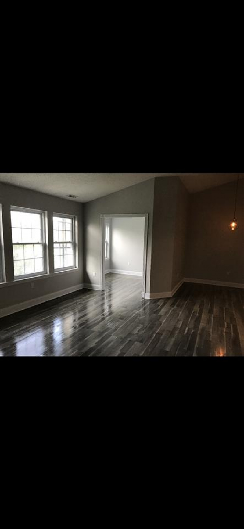 42 Steeds, Galloway Township, New Jersey 08205, 2 Bedrooms Bedrooms, 6 Rooms Rooms,2 BathroomsBathrooms,Condominium,For Sale,Steeds,542693