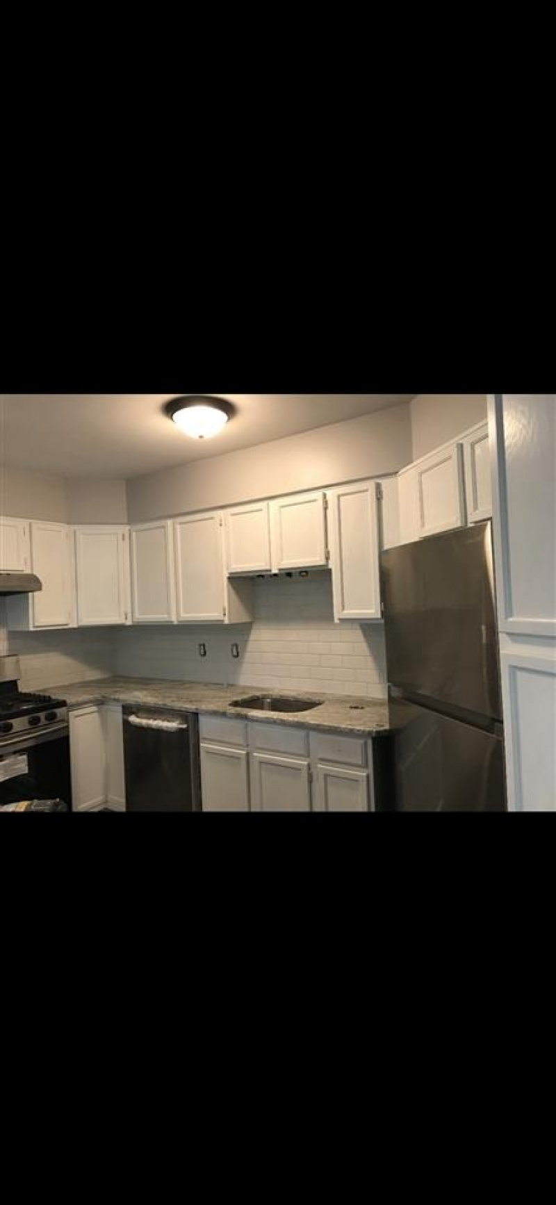 42 Steeds, Galloway Township, New Jersey 08205, 2 Bedrooms Bedrooms, 6 Rooms Rooms,2 BathroomsBathrooms,Condominium,For Sale,Steeds,542693