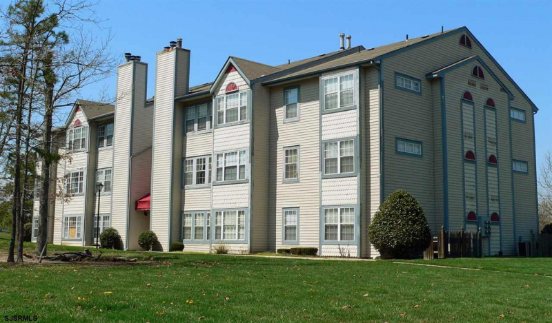 42 Steeds, Galloway Township, New Jersey 08205, 2 Bedrooms Bedrooms, 6 Rooms Rooms,2 BathroomsBathrooms,Condominium,For Sale,Steeds,542693