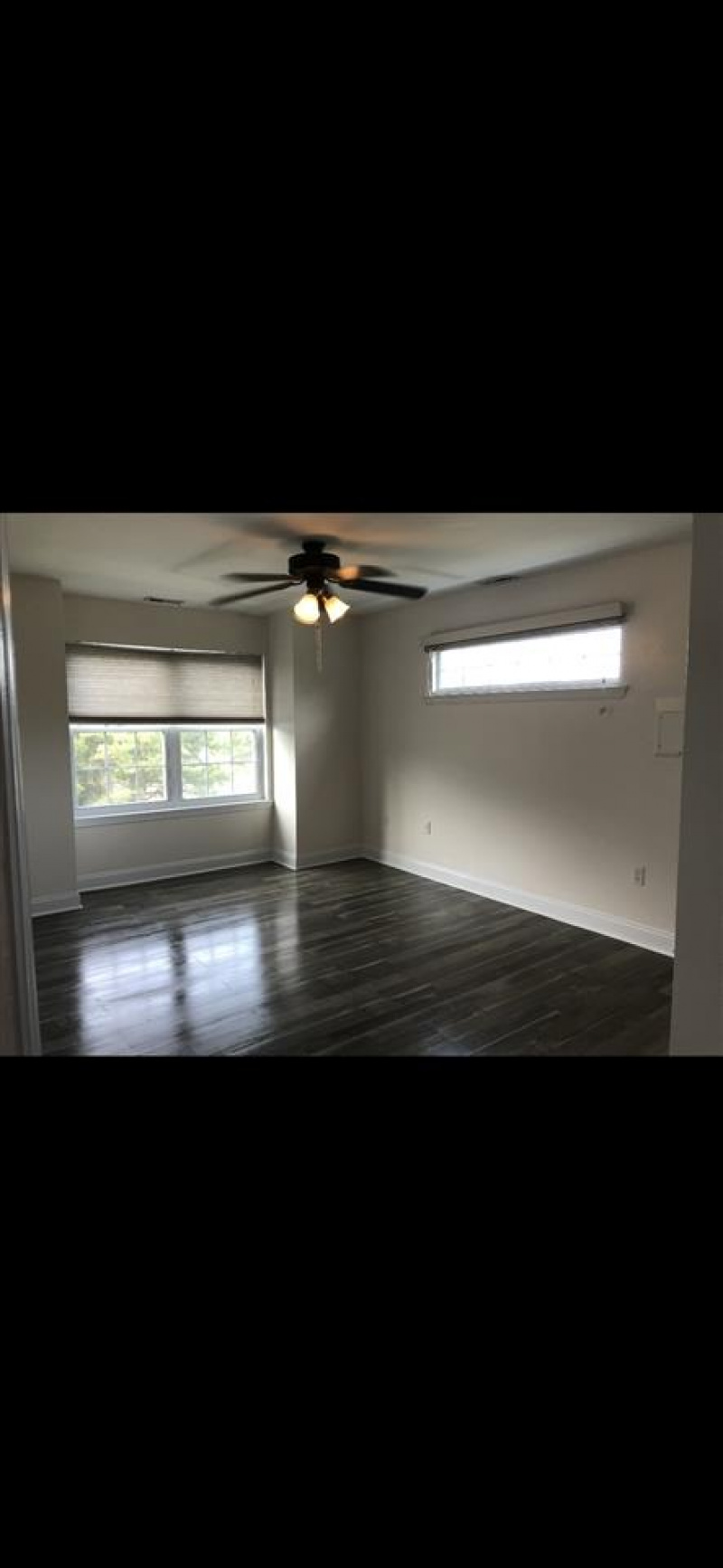 42 Steeds, Galloway Township, New Jersey 08205, 2 Bedrooms Bedrooms, 6 Rooms Rooms,2 BathroomsBathrooms,Condominium,For Sale,Steeds,542693