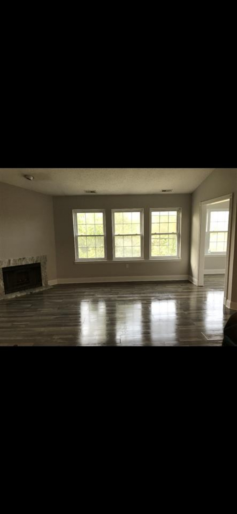 42 Steeds, Galloway Township, New Jersey 08205, 2 Bedrooms Bedrooms, 6 Rooms Rooms,2 BathroomsBathrooms,Condominium,For Sale,Steeds,542693