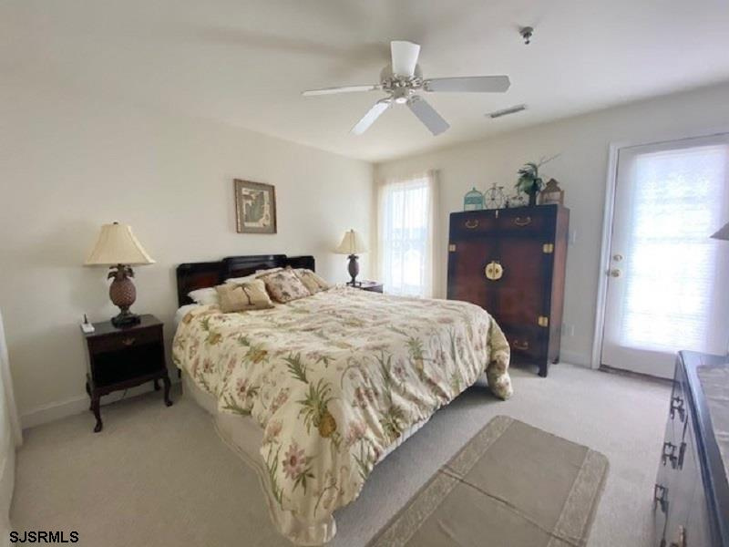 861 2nd, Ocean City, New Jersey 08226, 5 Bedrooms Bedrooms, 9 Rooms Rooms,4 BathroomsBathrooms,Condominium,For Sale,2nd,542706