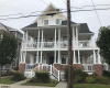 861 2nd, Ocean City, New Jersey 08226, 5 Bedrooms Bedrooms, 9 Rooms Rooms,4 BathroomsBathrooms,Condominium,For Sale,2nd,542706