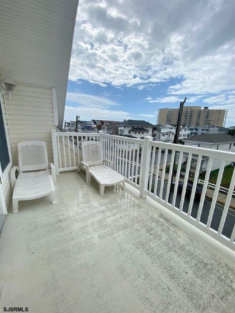 861 2nd, Ocean City, New Jersey 08226, 5 Bedrooms Bedrooms, 9 Rooms Rooms,4 BathroomsBathrooms,Condominium,For Sale,2nd,542706