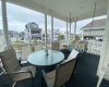 861 2nd, Ocean City, New Jersey 08226, 5 Bedrooms Bedrooms, 9 Rooms Rooms,4 BathroomsBathrooms,Condominium,For Sale,2nd,542706