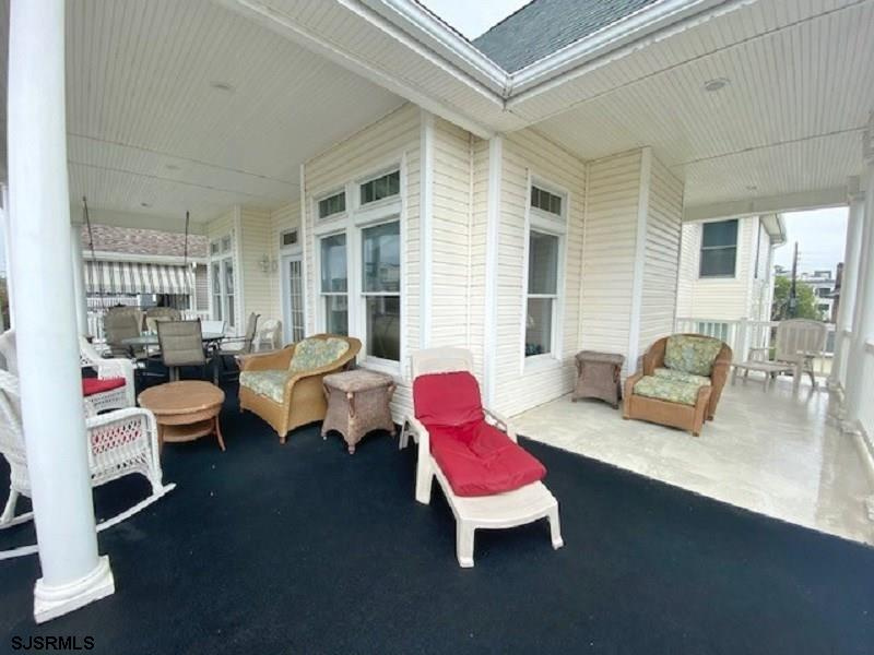 861 2nd, Ocean City, New Jersey 08226, 5 Bedrooms Bedrooms, 9 Rooms Rooms,4 BathroomsBathrooms,Condominium,For Sale,2nd,542706