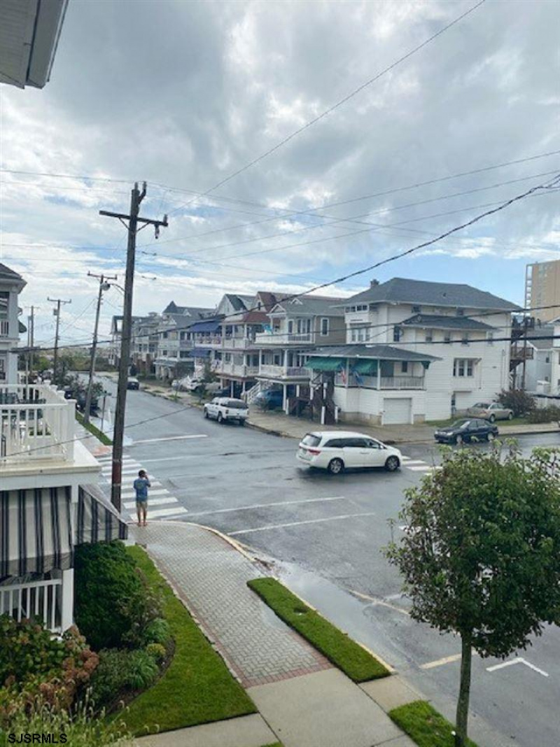 861 2nd, Ocean City, New Jersey 08226, 5 Bedrooms Bedrooms, 9 Rooms Rooms,4 BathroomsBathrooms,Condominium,For Sale,2nd,542706