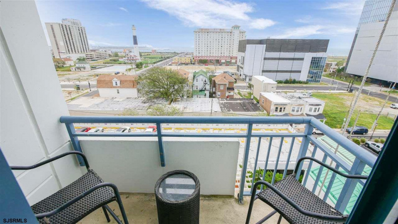 526 Pacific, Atlantic City, New Jersey 08401, 2 Bedrooms Bedrooms, 5 Rooms Rooms,2 BathroomsBathrooms,Condominium,For Sale,Pacific,542716