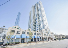 526 Pacific, Atlantic City, New Jersey 08401, 2 Bedrooms Bedrooms, 5 Rooms Rooms,2 BathroomsBathrooms,Condominium,For Sale,Pacific,542716