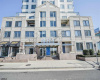 526 Pacific, Atlantic City, New Jersey 08401, 2 Bedrooms Bedrooms, 5 Rooms Rooms,2 BathroomsBathrooms,Condominium,For Sale,Pacific,542716