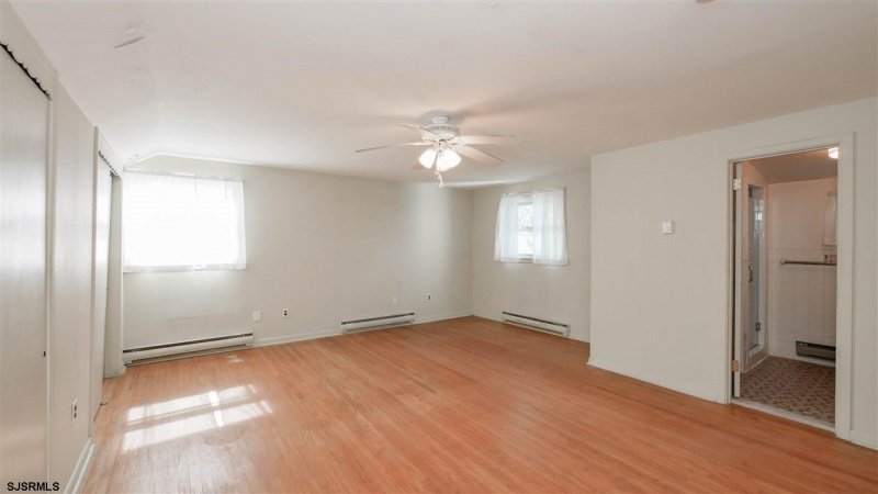 428 Clermont, Margate, New Jersey 08402, 4 Bedrooms Bedrooms, 9 Rooms Rooms,3 BathroomsBathrooms,Residential,For Sale,Clermont,542721