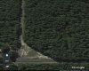 2458 Cologne Ave, Mays Landing, New Jersey 08330, ,Lots/land,For Sale,Cologne Ave,542729