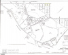 2458 Cologne Ave, Mays Landing, New Jersey 08330, ,Lots/land,For Sale,Cologne Ave,542729