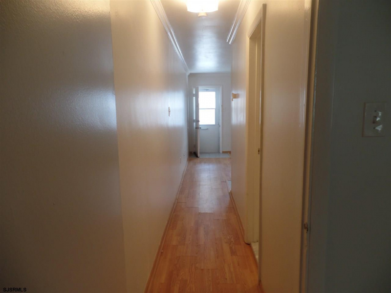 3801 Boardwalk, New Jersey 08401, 1 Bedroom Bedrooms, 3 Rooms Rooms,1 BathroomBathrooms,Rental non-commercial,For Sale,Boardwalk,542738